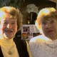 Image for article titled World's Oldest Twins Say Liquor Is The Key To Longevity